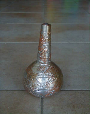 ceramics45.jpg